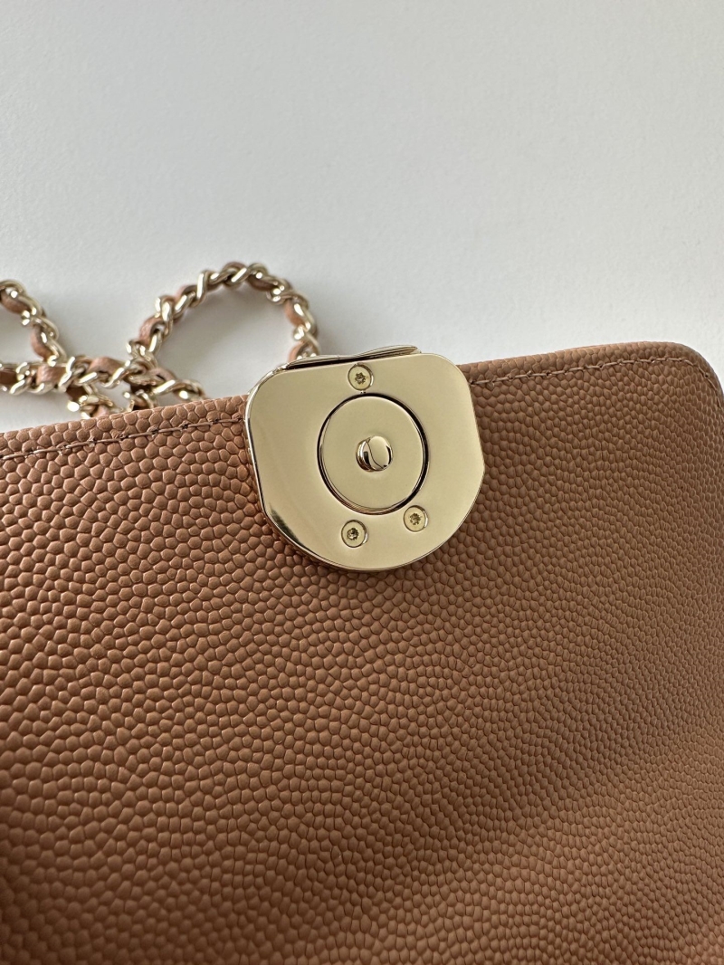 Ch**el woc bags